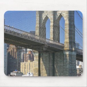 USA, New York, New York City. Brooklynbron Musmatta
