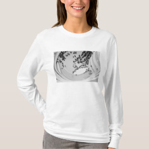 USA, New York, New York City: Guggenheim 4 Tee Shirt