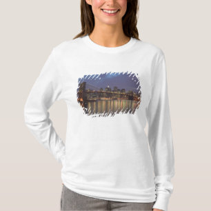 USA, New York, New York City, Manhattan: 111 T Shirt