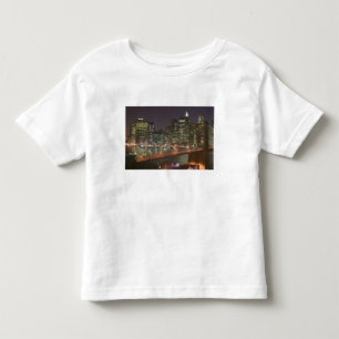 USA, New York, New York City, Manhattan: 111 Tröja