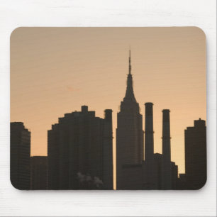 USA, New York, New York City, Manhattan: 199 Musmatta