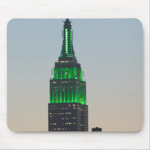 USA, New York, New York City, Manhattan: 2 Musmatta