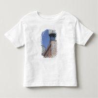 USA, New York, New York City, Manhattan: 5