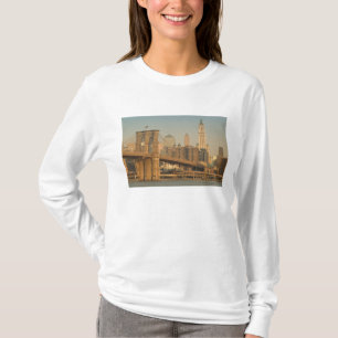 USA, New York, New York City, Manhattan: 9 Tröja