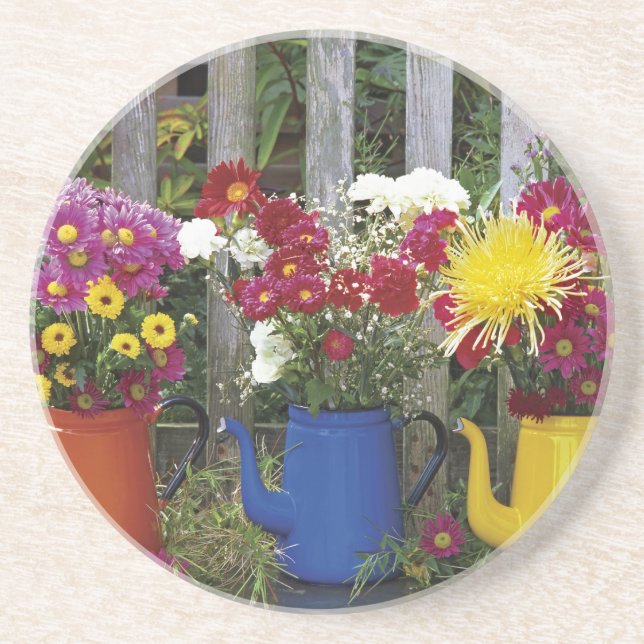 USA, Oregon, Portland. Antikemiska emelprogram Underlägg Sandsten (Framsidan)