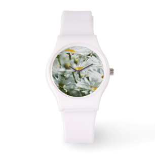 USA, Oregon, Willamette Valley, Selektiv Armbandsur