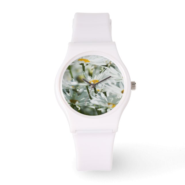 USA, Oregon, Willamette Valley, Selektiv Armbandsur (Framsida)