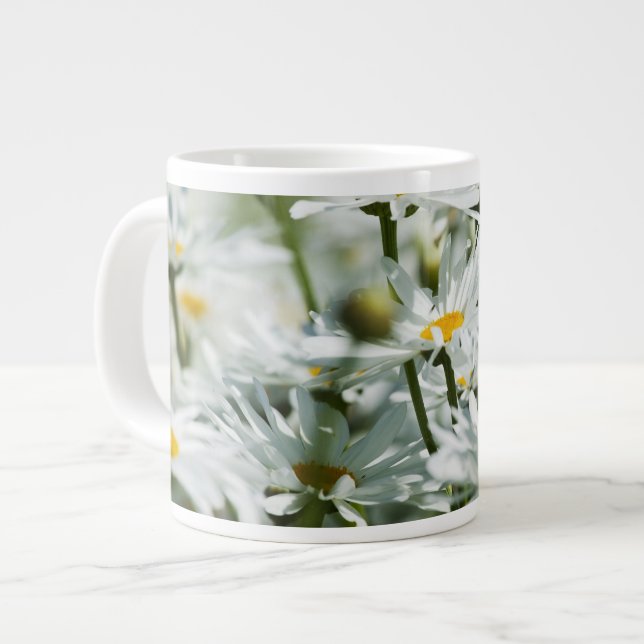 USA, Oregon, Willamette Valley, Selektiv Jumbo Mugg (Framsida vänster)