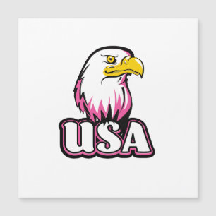 USA ÖRN