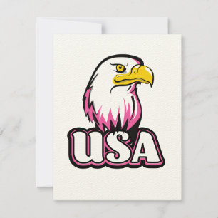 USA ÖRN