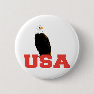 USA örn Knapp