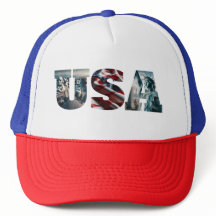USA Patriotic Iconic American Bilder