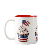 USA Patriotiska 250-års 4:e juli-firande