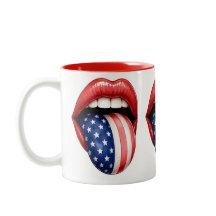 USA Patriotiska 250-årsfirande av 4:e juli