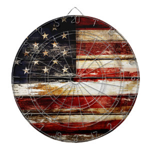 USA PILTAVLA