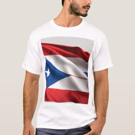 USA Pride: Bold Patriotic Shirt Design" T