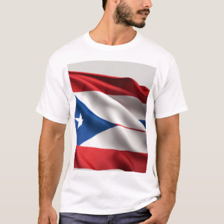 USA Pride: Bold Patriotic Shirt Design" T