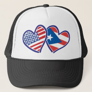 USA-PUERTO-RICO KEPS