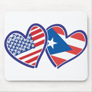USA-PUERTO-RICO MUSMATTA