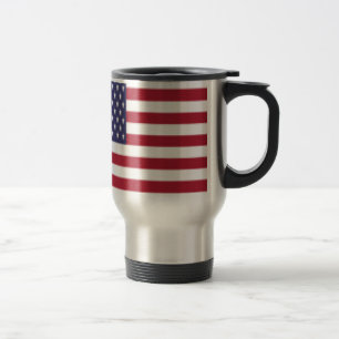 USA RESEMUGG