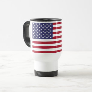 USA RESEMUGG