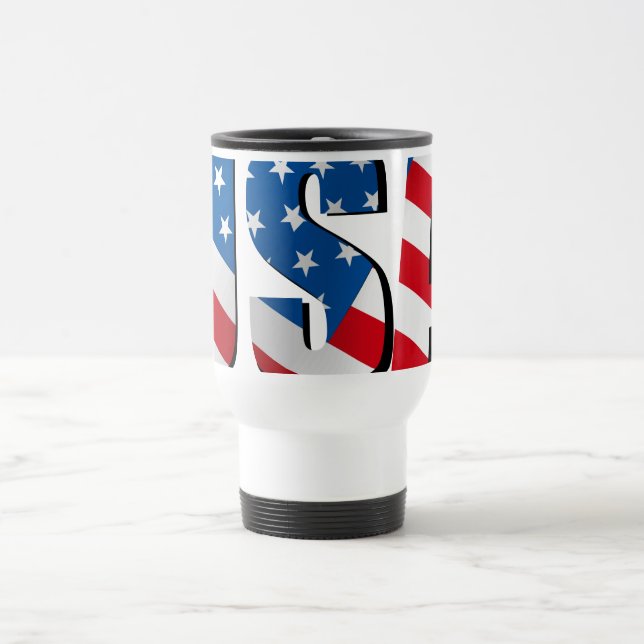 USA RESEMUGG (Center)