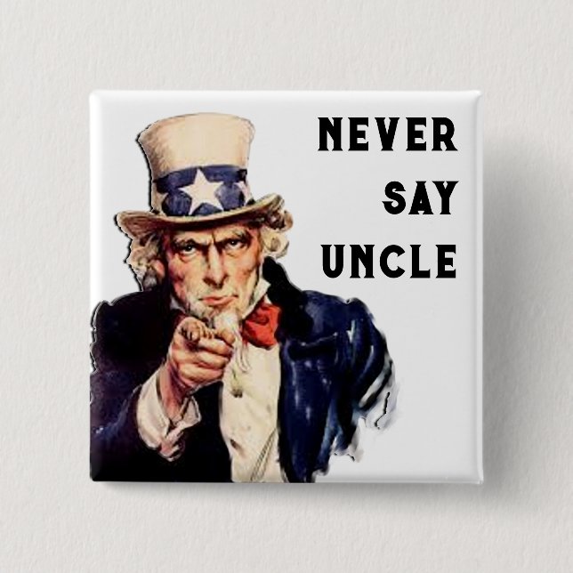 USA Resist Revolution 2025 Knapp (Framsida)