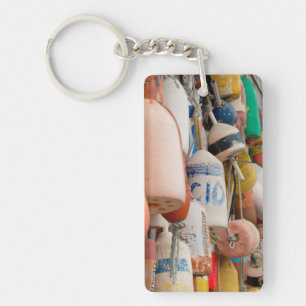 USA, Rhode island, Block Island