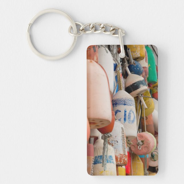 USA, Rhode island, Block Island (Framsidan)