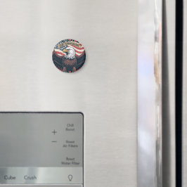 USA:s 250-årsjubileum Magnet