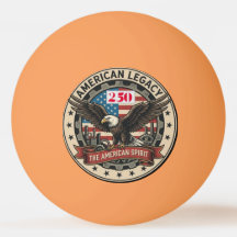 USA:s 250-årsjubileum