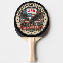 USA:s 250-årsjubileum 