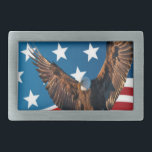 USA:s arbetsdag i Stater 4 juli<br><div class="desc">Fira helgdagarna varje dag med den här ursprungliga patriotiska flagga!</div>