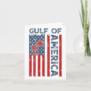 USA:s bukt Est 2025 USA:s amerikanska Flagga (om Kort