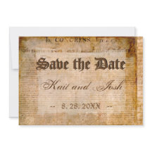 USA:s Fantastisk för självständighet