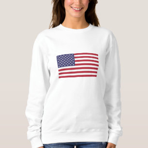 USA:s flagga T Shirt