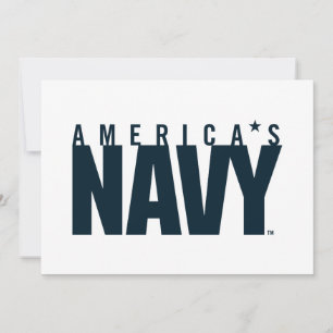 USA:s flotta Amerikas flotta