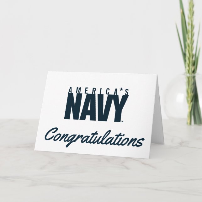 USA:s flotta | Amerikas flotta Kort (Framsida)