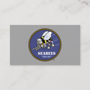 USA:s flotta Blador Placeringskort