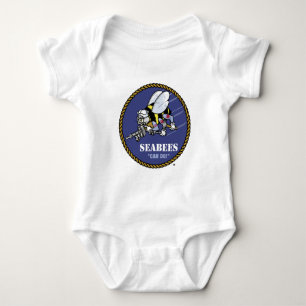 USA:s flotta Blador T Shirt