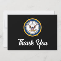 USA:s flotta | Emblem i flottan