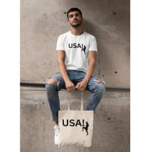 USA:s fotbollsspelare