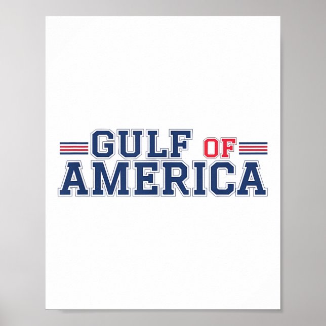 USA:s fuktiga Bukt i Mexiko den 4 juli 2004 Poster (Framsidan)