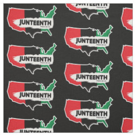 USA:s Junette Freedom Day i Karta Tyg