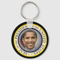 USA:s president Barack Obama 2012