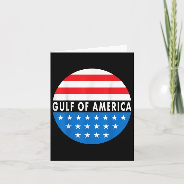 USA:s president bukt Trump 2025_2 Kort (Framsida)