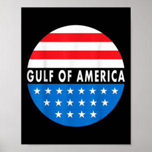 USA:s president bukt Trump 2025_2 Poster