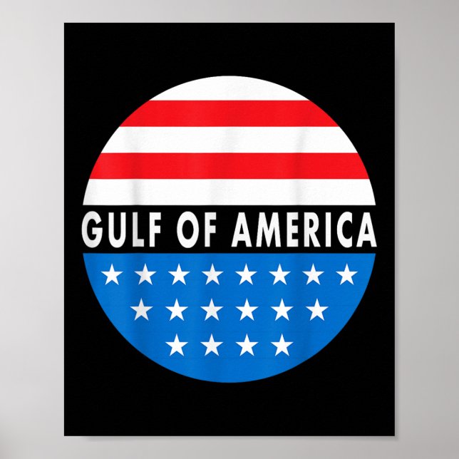 USA:s president bukt Trump 2025_2 Poster (Framsidan)