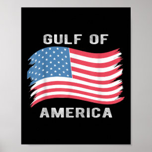 USA:s president bukt Trump 2025_4 Poster