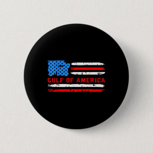USA:s president bukt Trump 2025_5 Knapp
